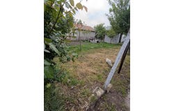 Гледка/Gledka, Кърджали, Kardzhali Province 6604