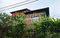 Бял камък/Bial kamak, Кюстендил, Kyustendil Province