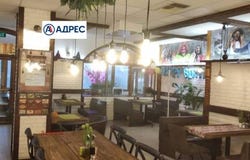 Аспарухово/Asparuhovo, Варна, Varna