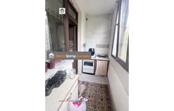 Идеален център/Idealen centar, Плевен, Pleven Province