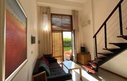 Ravda, Burgas 8217