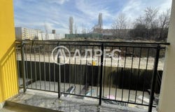 Овча купел 2/Ovcha kupel 2, София, Sofia City Province 1632