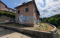 гр. Плачковци/gr. Plachkovci, Габрово, Gabrovo 5360