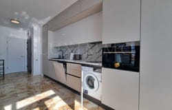 гр. Свети Влас/gr. Sveti Vlas, Бургас, Burgas 8256