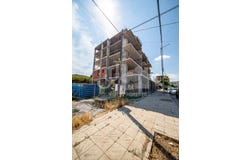 Модерно предградие/Moderno predgradie, София, Sofia City Province