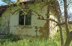 Gorna Kovachitsa, Gorna Kovachitsa, Montana Province