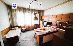 Център/Centar, Русе, Ruse