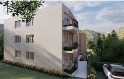 Възраждане 3/Vazrajdane 3, Варна, Varna