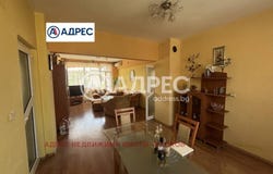 Овчарски/Ovcharski, Хасково, Haskovo Province