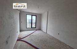Бадема/Badema, Хасково, Haskovo Province 6301