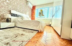 Център/Centar, Добрич, Dobrich Province 9300
