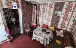 гр. Тутракан/gr. Tutrakan, Силистра, Silistra