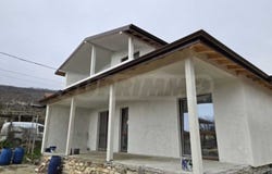 гр. Балчик/gr. Balchik, Добрич, Dobrich Province