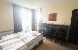 гр. Банско/gr. Bansko, Благоевград, Blagoevgrad Province 2770