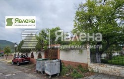 с. Оброчище/s. Obrochishte, Добрич, Dobrich Province 9630