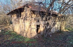 с. Голяма Желязна/s. Goliama Jeliazna, Ловеч, Lovec 5670
