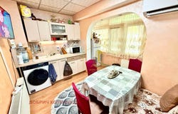 Градска болница/Gradska bolnica, Добрич, Dobrich Province