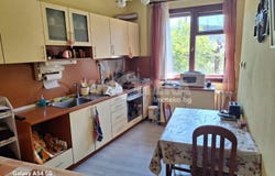гр. Ракитово/gr. Rakitovo, Пазарджик, Pazardzhik 4640