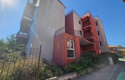 гр. Обзор, на 400м. от центъра/gr. Obzor, na 400m. ot centara, Бургас, Burgas 8250, Bulgaria