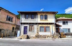 Етъра/Etara, Габрово, Gabrovo