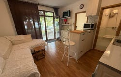 Aheloy, Burgas 8210