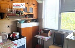 Широк център/Shirok centar, Ловеч, Lovec