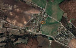в.з. Хасково/v.z. Haskovo, Хасково, Haskovo Province