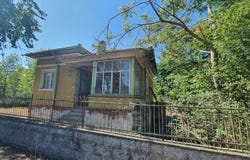 с. Ново село/s. Novo selo, Видин, Vidin 3784