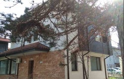 м-т Долна Трака/m-t Dolna Traka, Варна, Varna