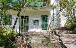 с. Срем/s. Srem, Хасково, Haskovo Province
