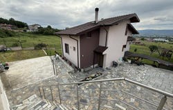 с. Изгрев/s. Izgrev, Благоевград, Blagoevgrad Province
