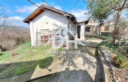 Възрожденци/Vazrojdenci, Кърджали, Kardzhali Province 6609