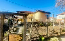 Широк център/Shirok centar, Монтана, Montana Province