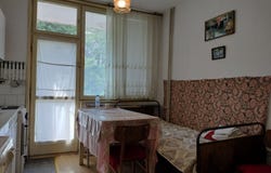Три чучура - център/Tri chuchura - centar, Стара Загора, Stara Zagora 6010