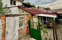 Кралска зона/Kralska zona, Добрич, Dobrich Province