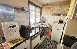 Център, Стария град/Centar, Staria grad, Пловдив, Plovdiv Province 4000