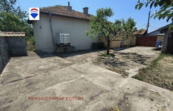с. Тръстеник/s. Trastenik, Русе, Ruse 7092