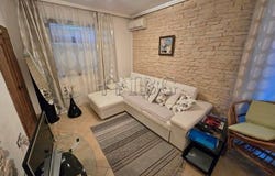 Burgas, Burgas