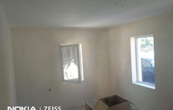 Зона Б/Zona B, Велико Търново, Veliko Tarnovo Province