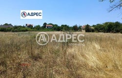 с. Аврен/s. Avren, Варна, Varna 9135