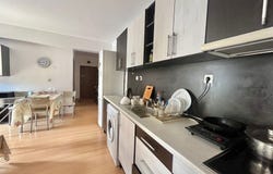 Sunny Beach, Burgas 8237