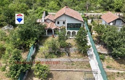 с. Николово/s. Nikolovo, Русе, Ruse 7057