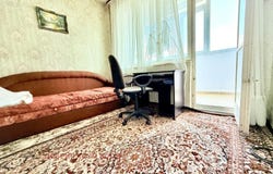 Дунавите/Dunavite, Добрич, Dobrich Province