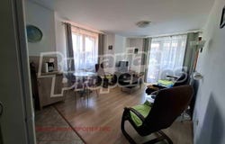 гр. Созопол/gr. Sozopol, Бургас, Burgas 8130