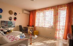 м-т Долна Трака/m-t Dolna Traka, Варна, Varna