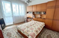 Център/Centar, Търговище, Targovishte Province Targovishte