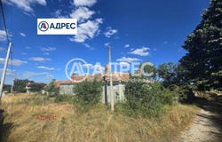 с. Аврен/s. Avren, Варна, Varna 9135