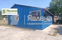 гр. Нови Искър/gr. Novi Iskar, София, Sofia City Province