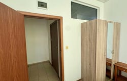 Център/Centar, Добрич, Dobrich Province 9300