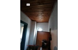 с. Мерданя/s. Merdania, Велико Търново, Veliko Tarnovo Province 5147